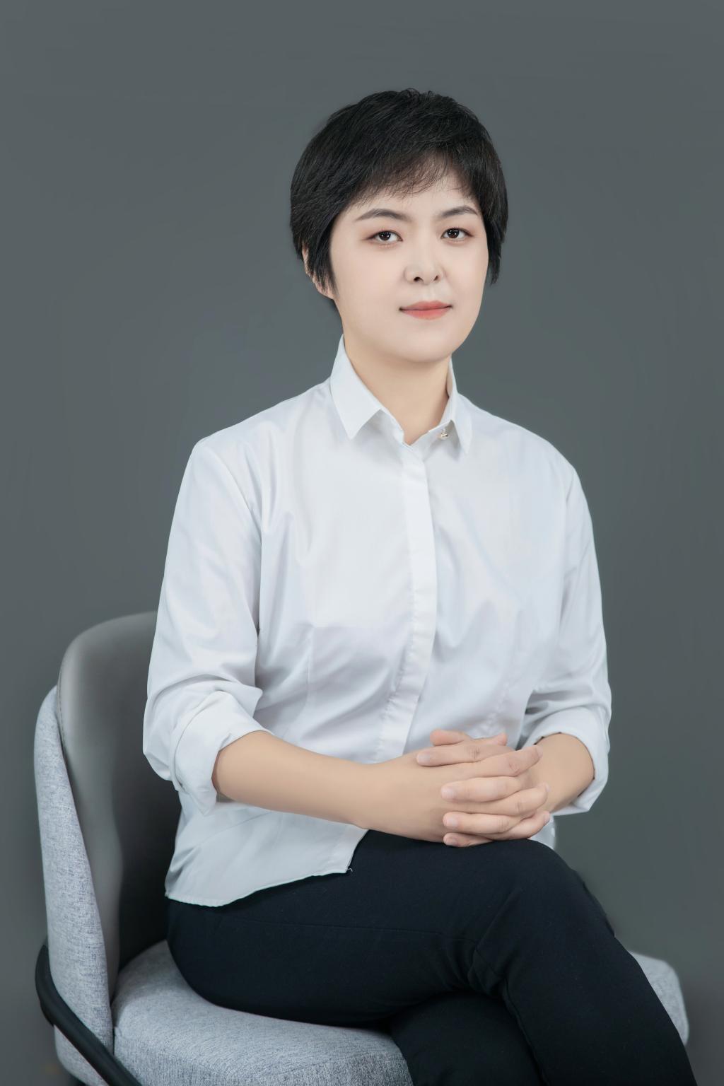 太阳成集团tyc122cc