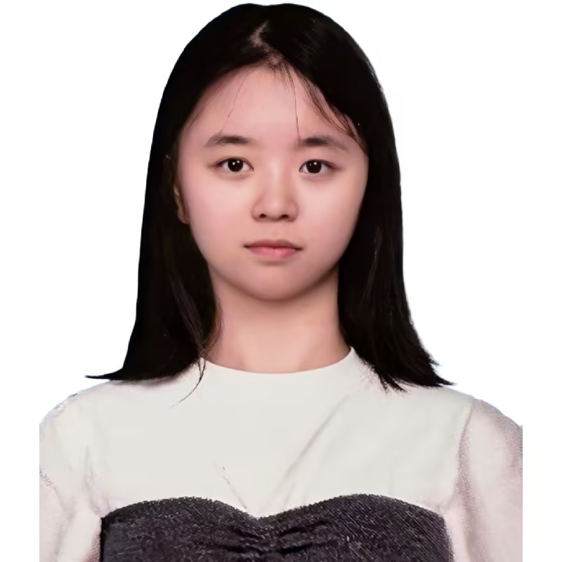 太阳成集团tyc122cc