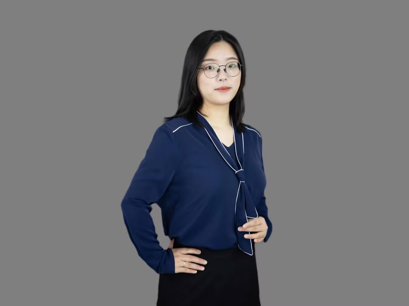 太阳成集团tyc122cc