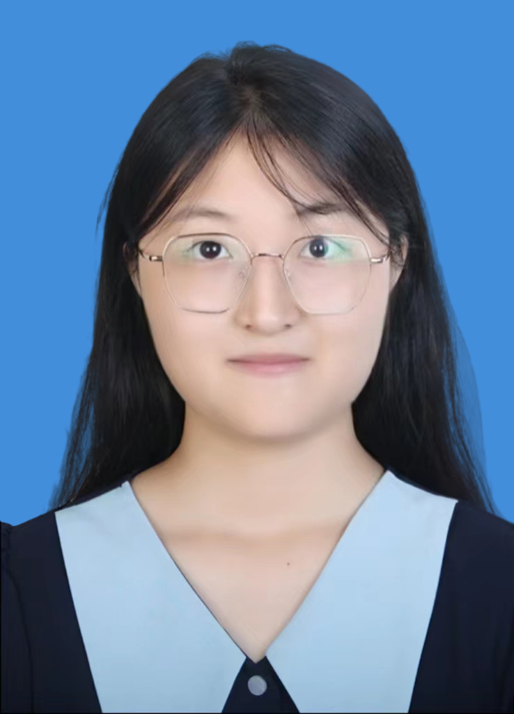 太阳成集团tyc122cc