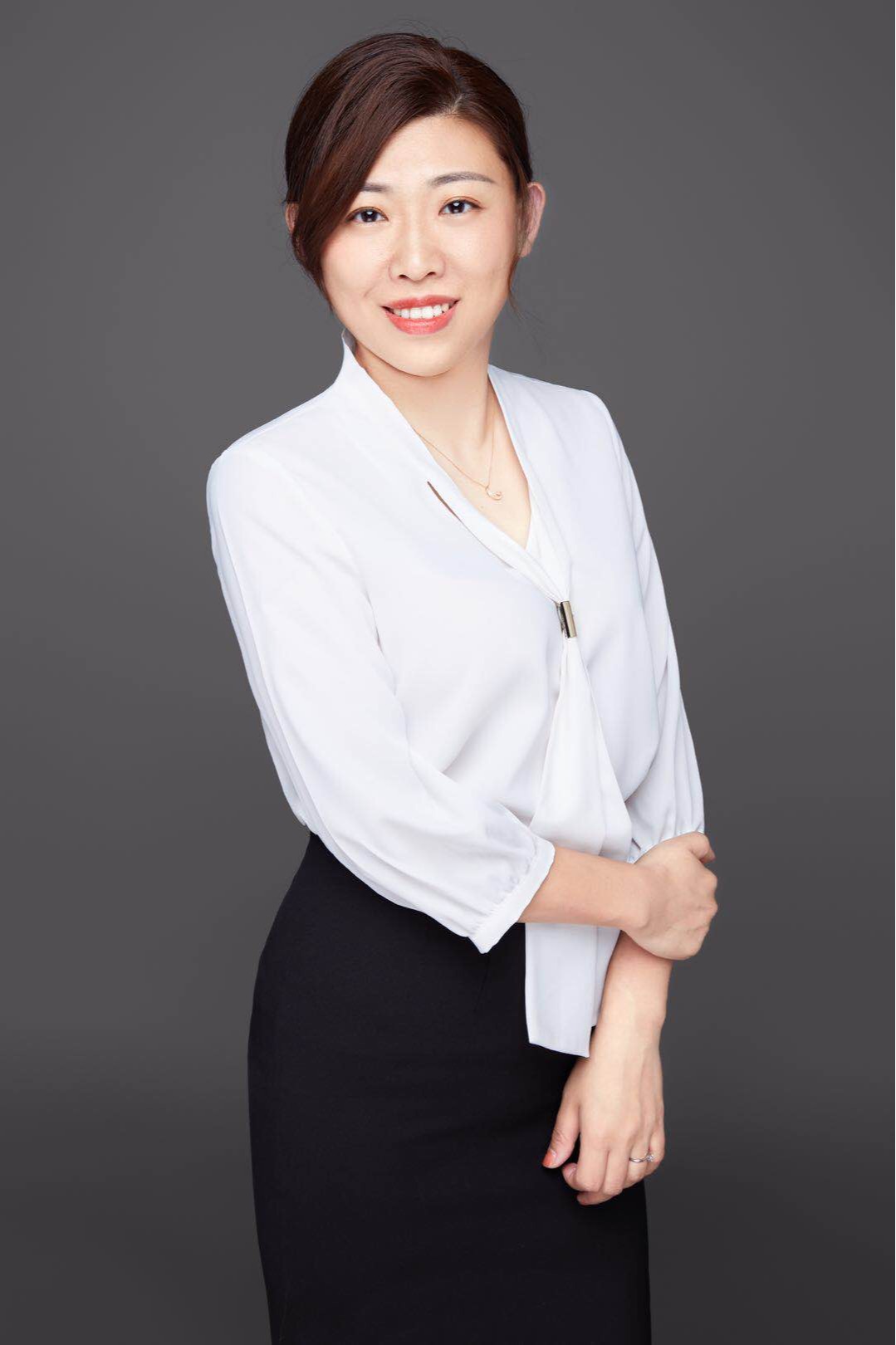 太阳成集团tyc122cc