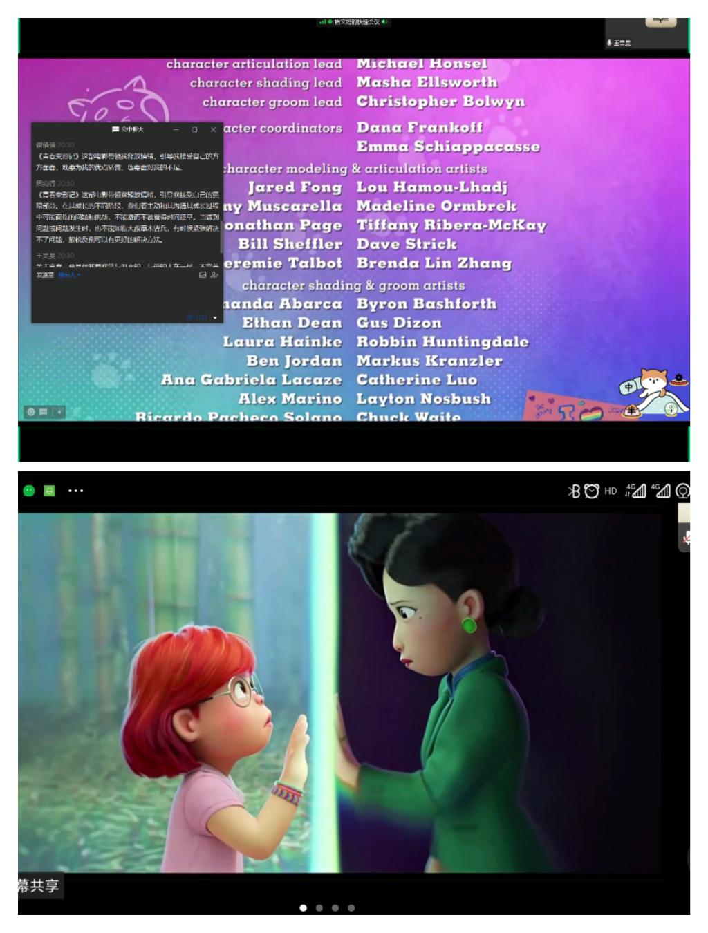 太阳成集团tyc122cc