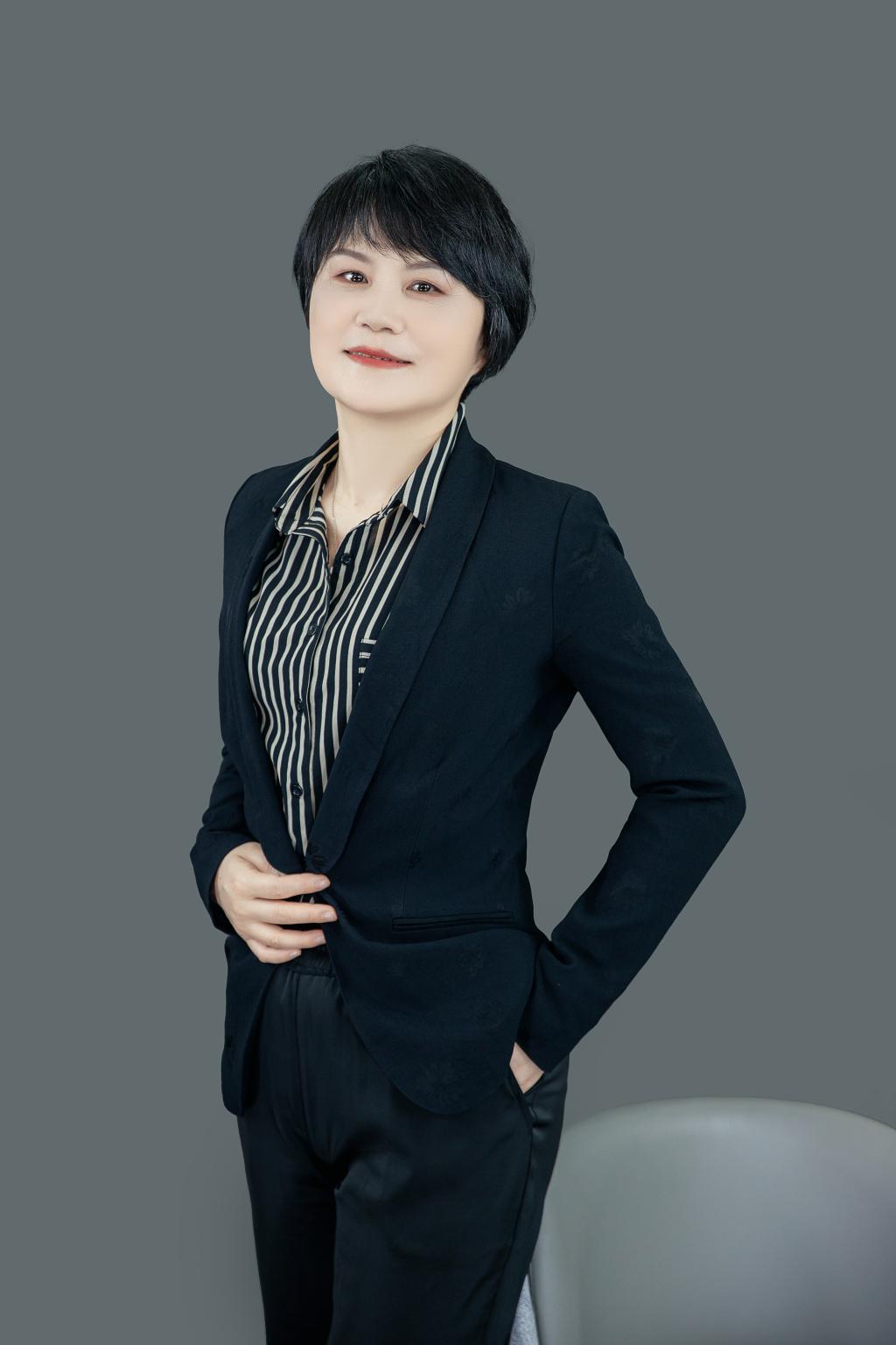 太阳成集团tyc122cc