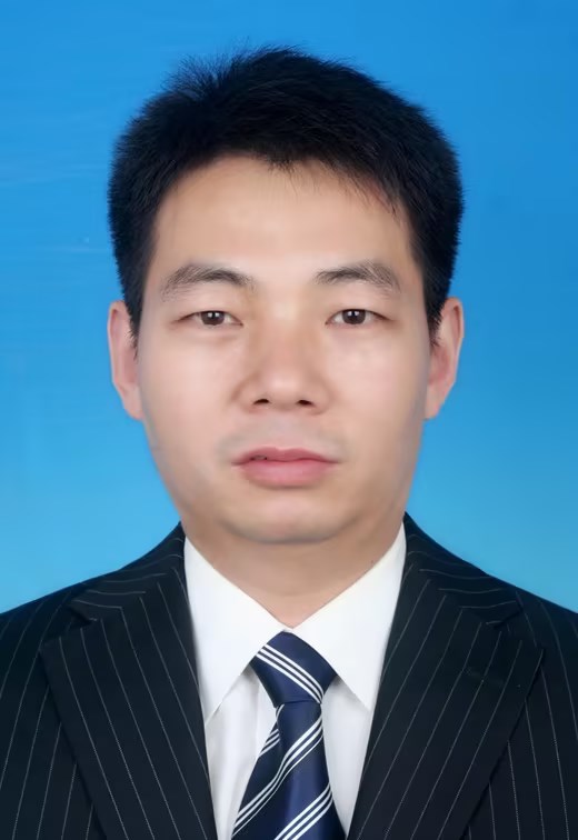 太阳成集团tyc122cc