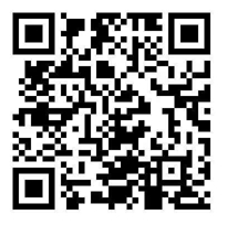 1746007019900128.png 2.png