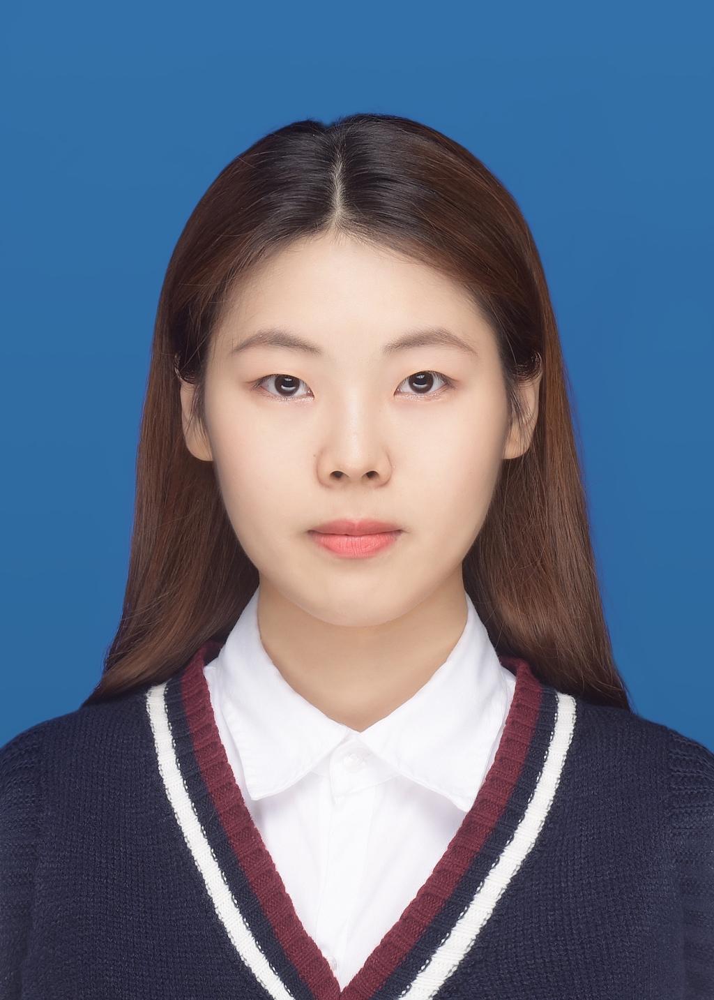 太阳成集团tyc122cc