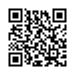 1748332867946677.png 投递.png