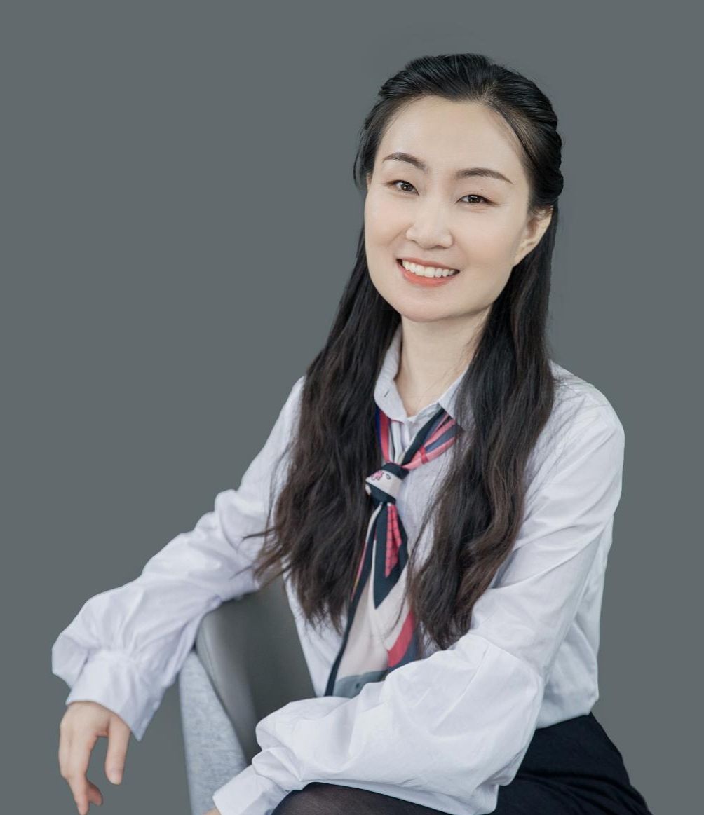 太阳成集团tyc122cc