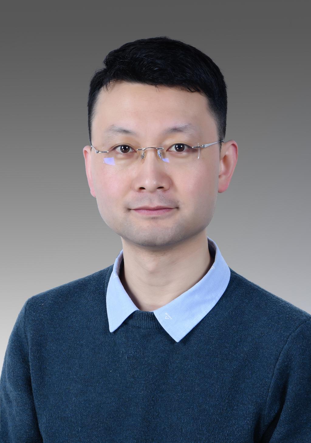 太阳成集团tyc122cc