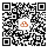 1734489662899521.png 2.png