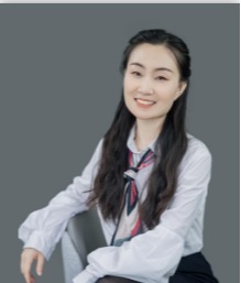 太阳成集团tyc122cc