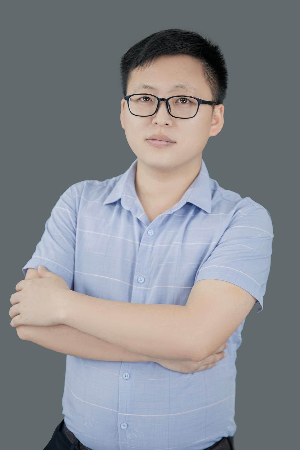 太阳成集团tyc122cc