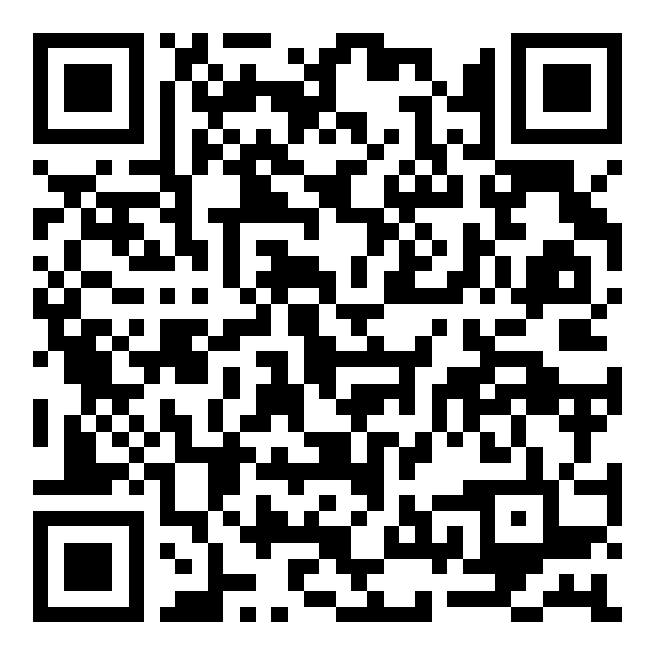 1762753316838160.png 1762753316838160.png