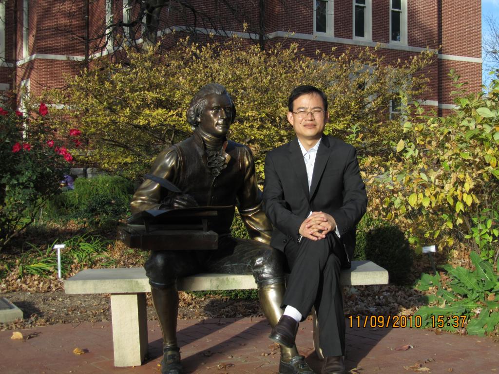 太阳成集团tyc122cc