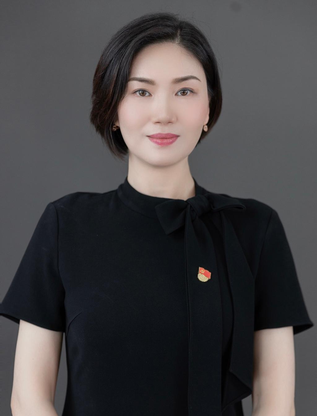 太阳成集团tyc122cc