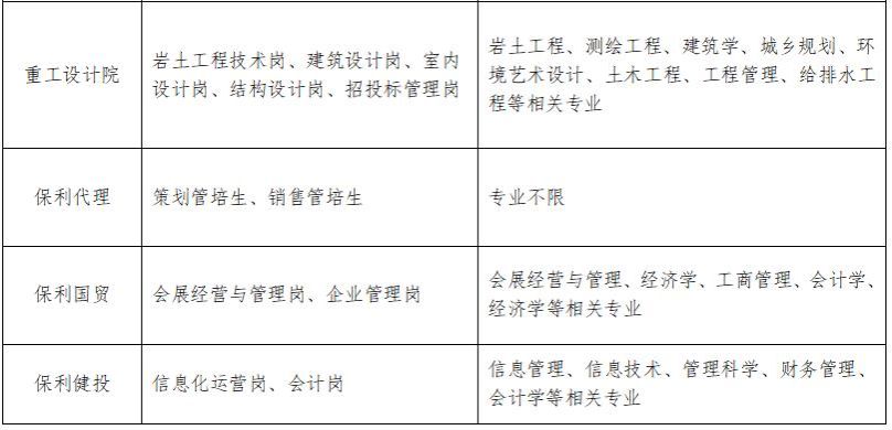 1729046342203556.jpg 表格2 -2.jpg