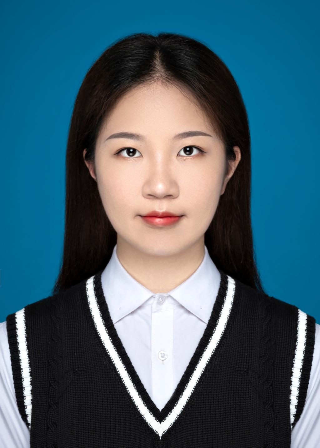 太阳成集团tyc122cc