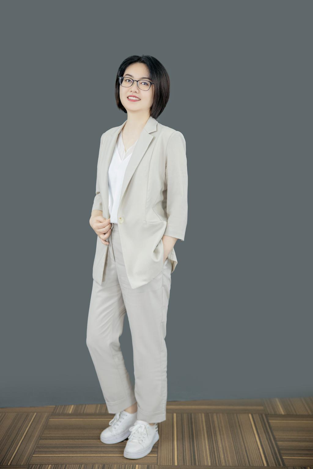 太阳成集团tyc122cc