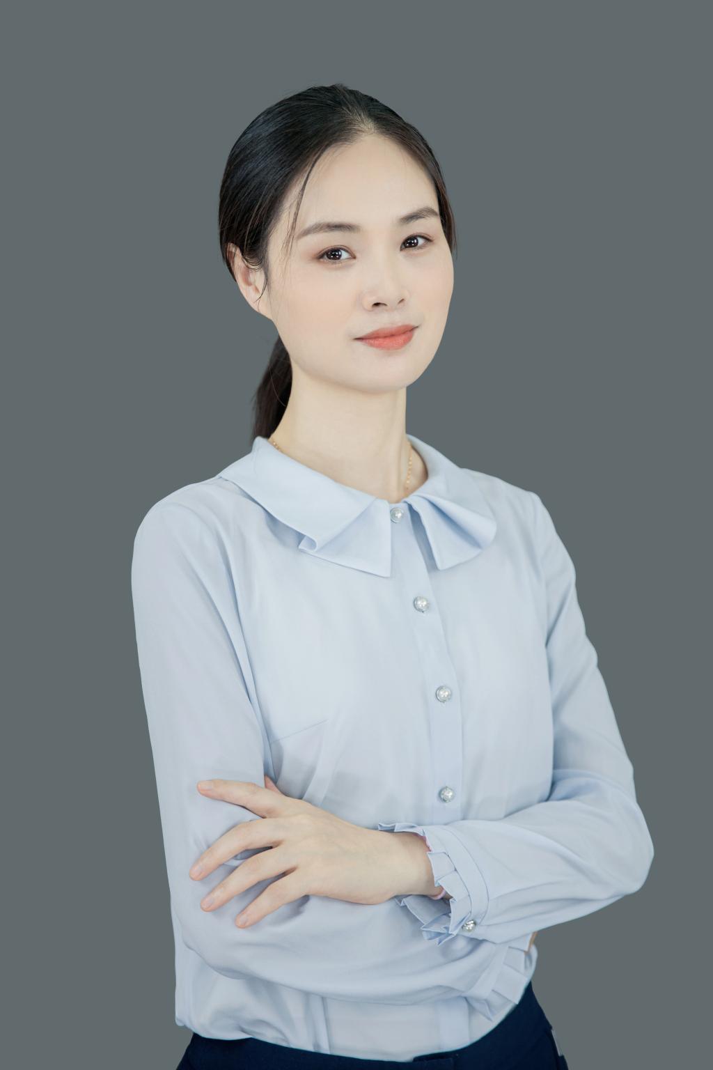 太阳成集团tyc122cc