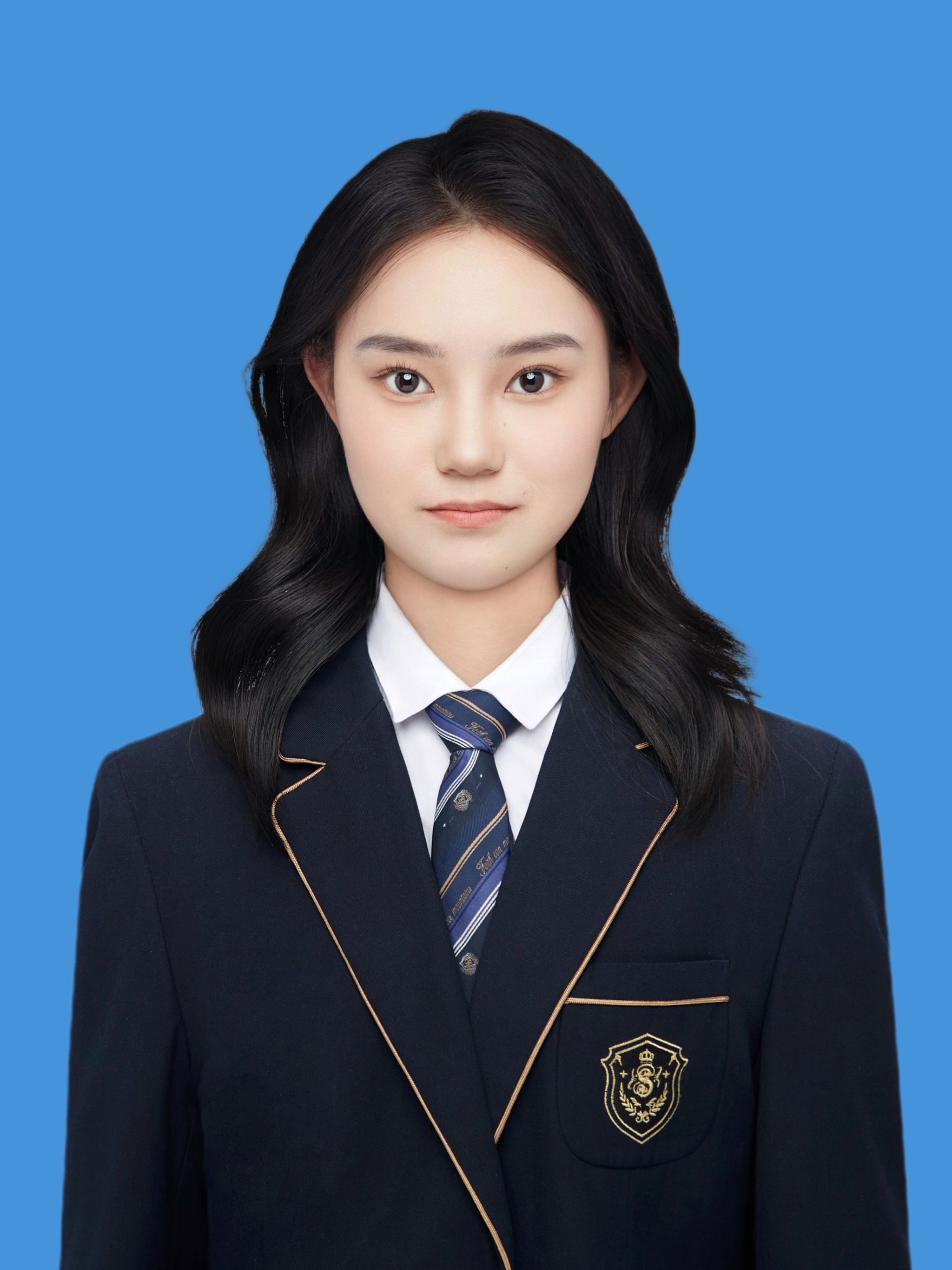 太阳成集团tyc122cc