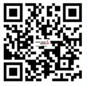 1743408927120790.png 2.png