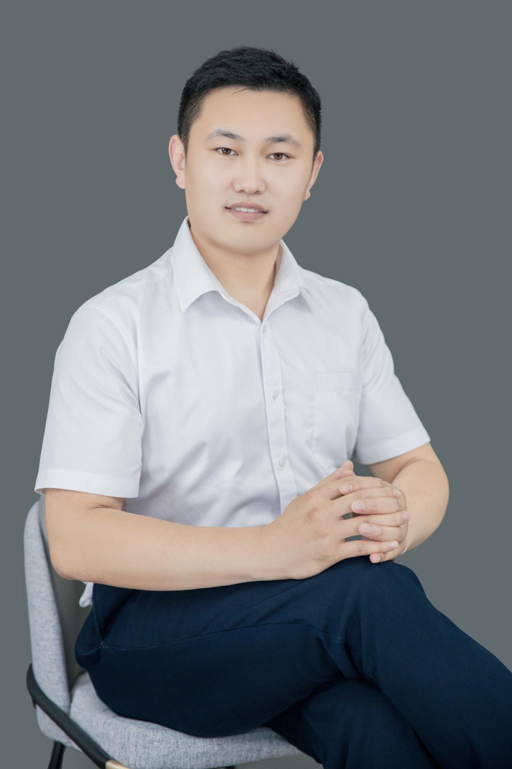 太阳成集团tyc122cc