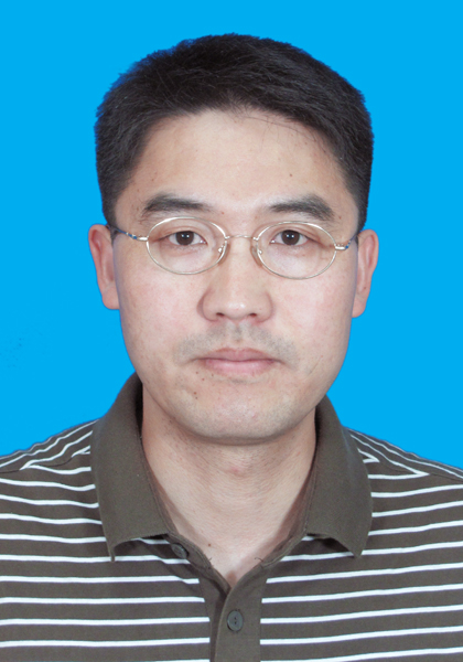 太阳成集团tyc122cc