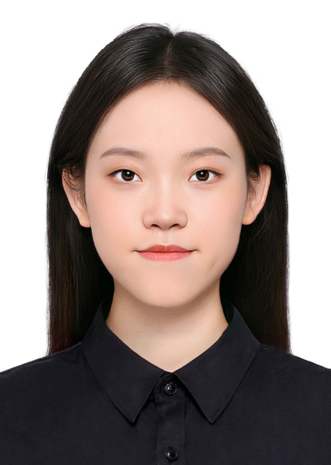 太阳成集团tyc122cc