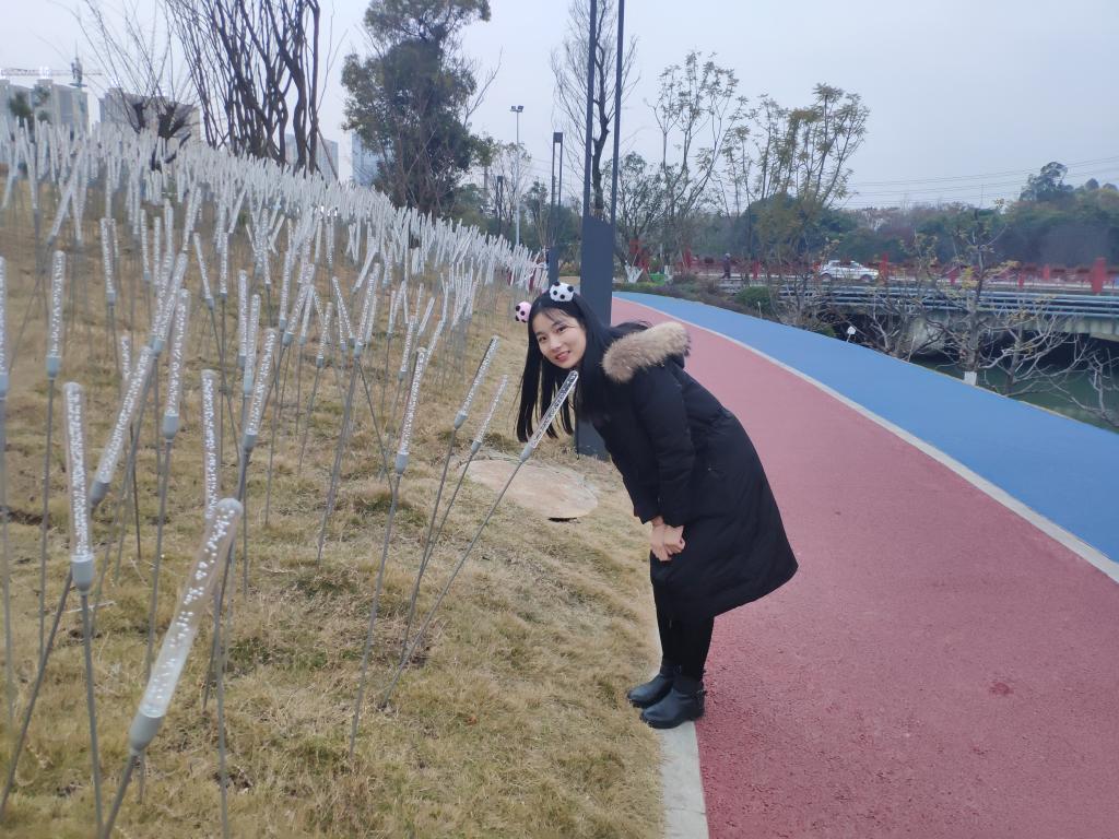 太阳成集团tyc122cc