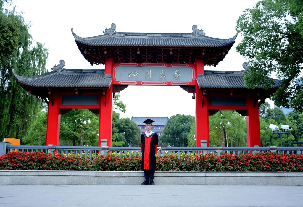 太阳成集团tyc122cc