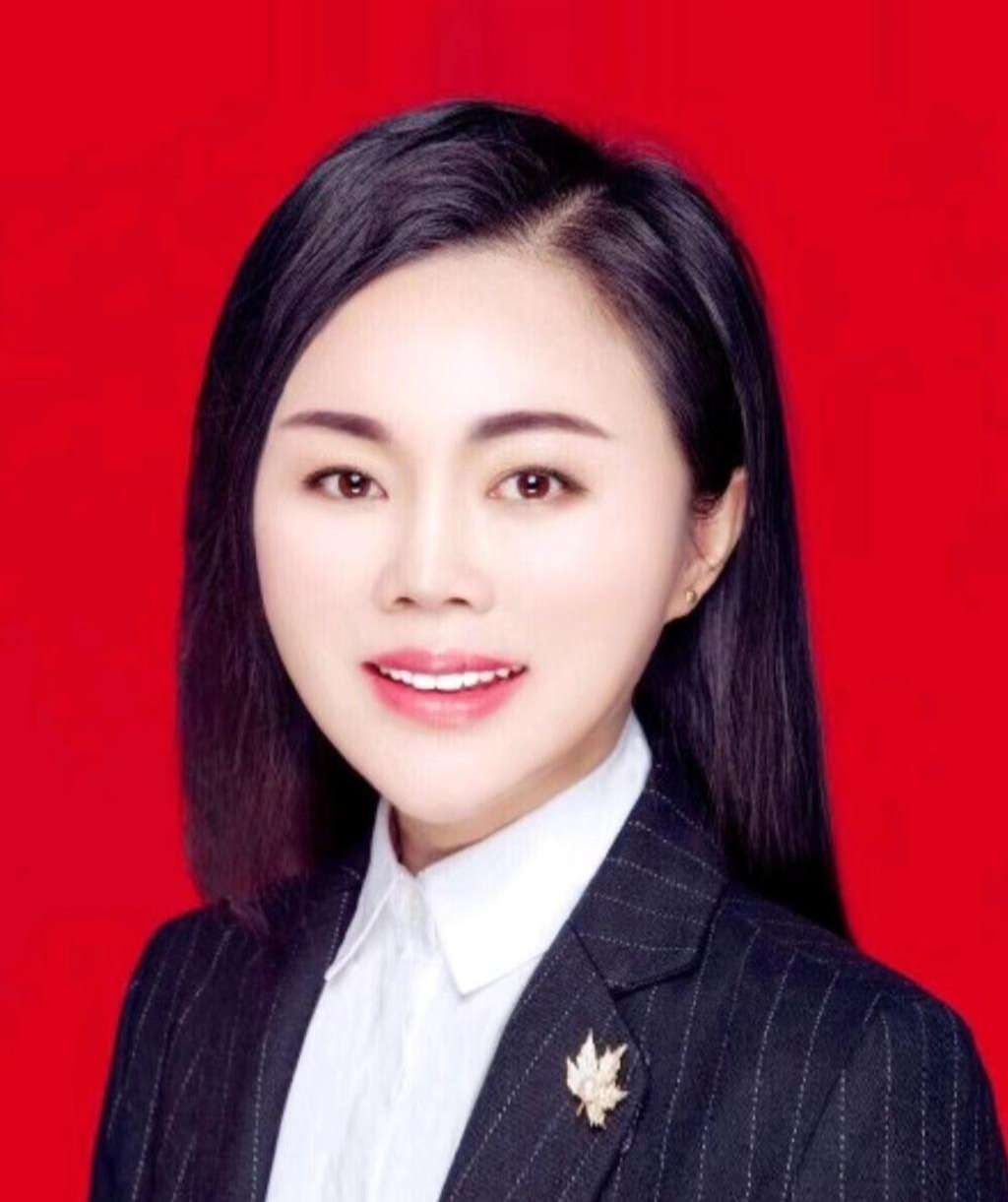 太阳成集团tyc122cc