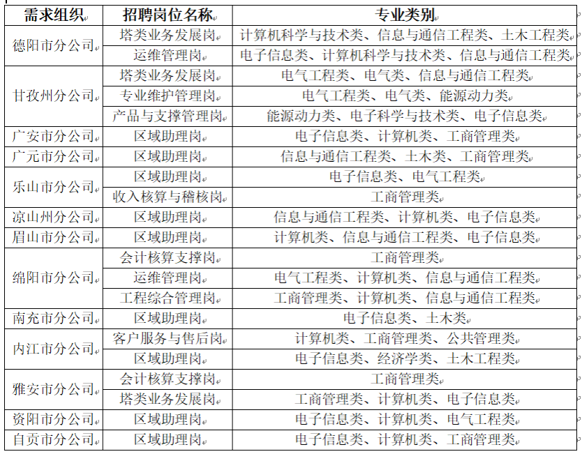 1743408883869227.png 1.png