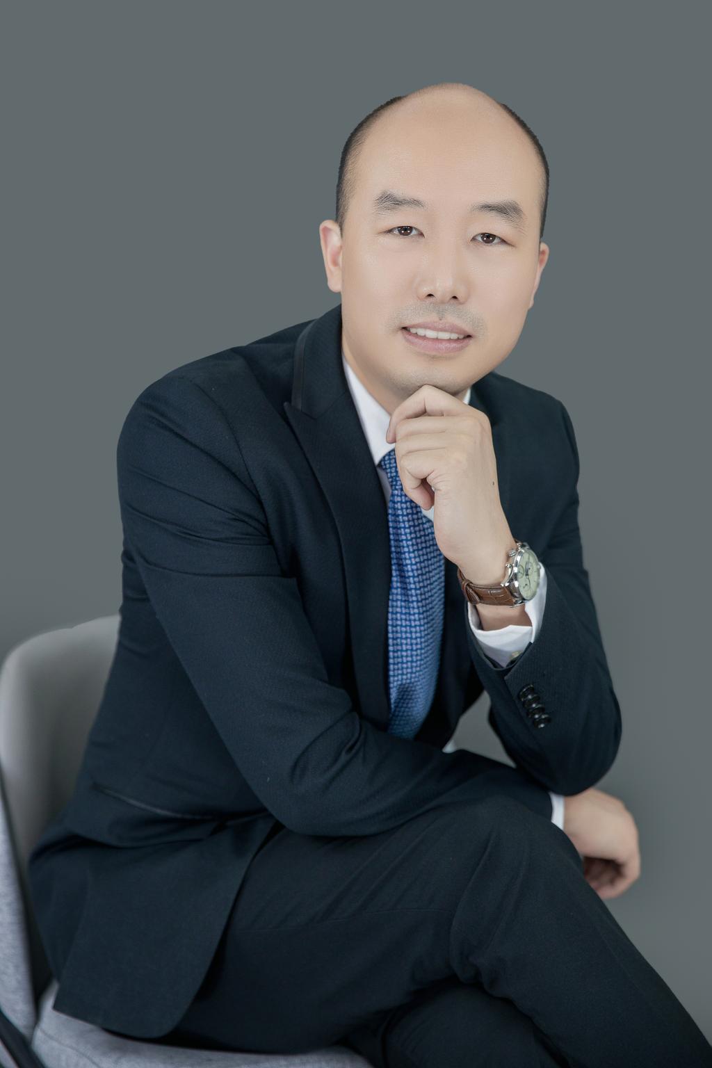 太阳成集团tyc122cc