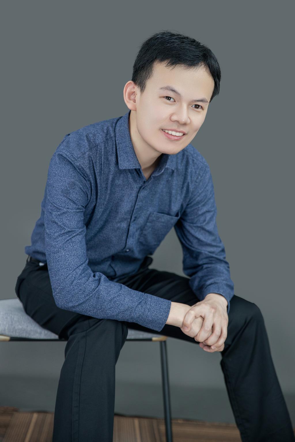 太阳成集团tyc122cc