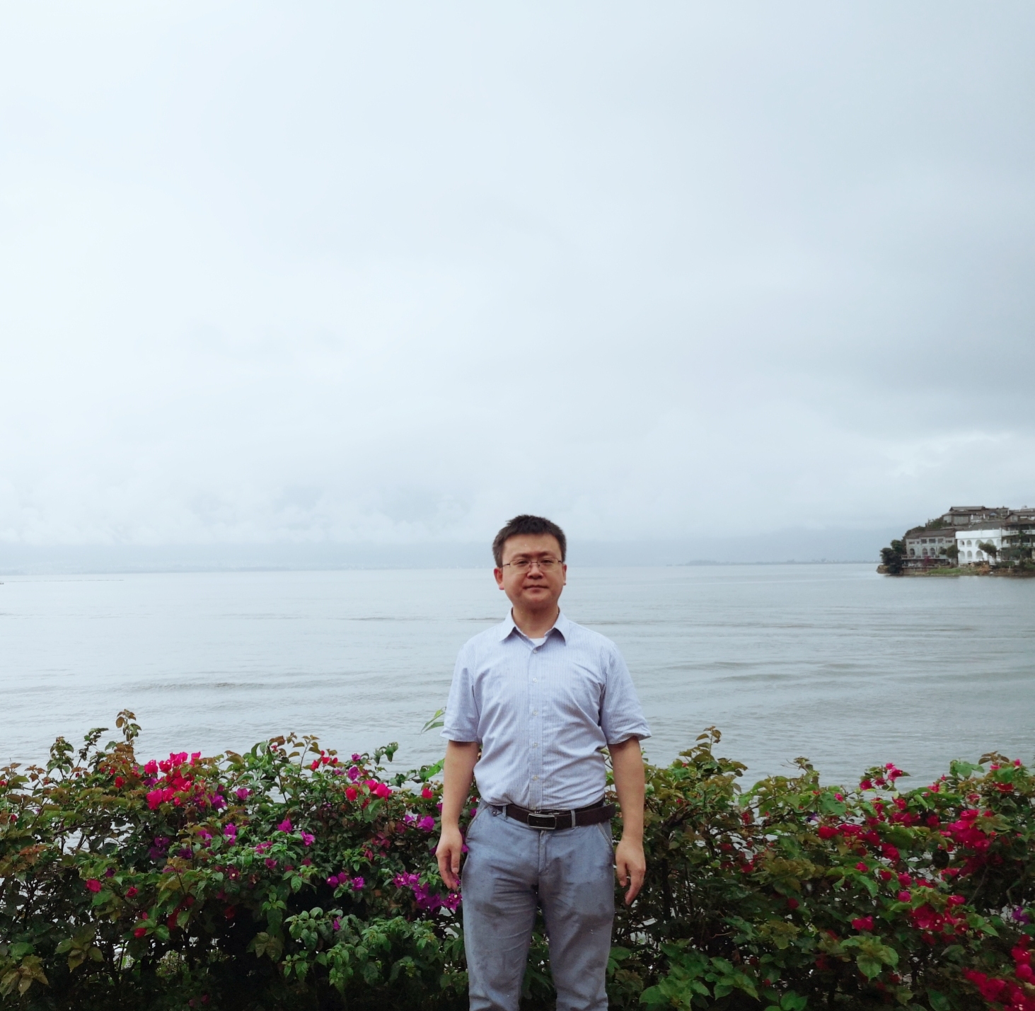 太阳成集团tyc122cc