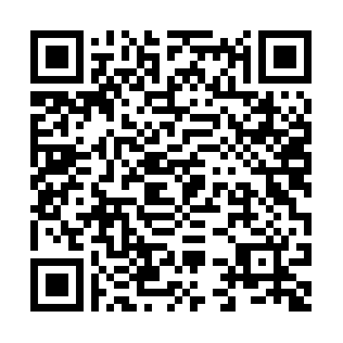 1740530597696974.png 网申通道.png