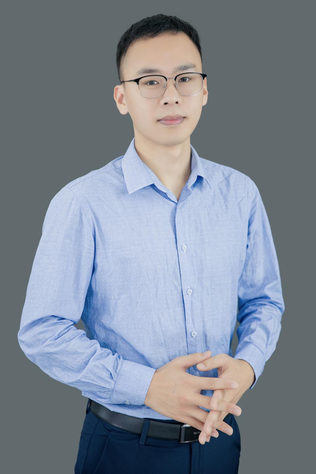 太阳成集团tyc122cc