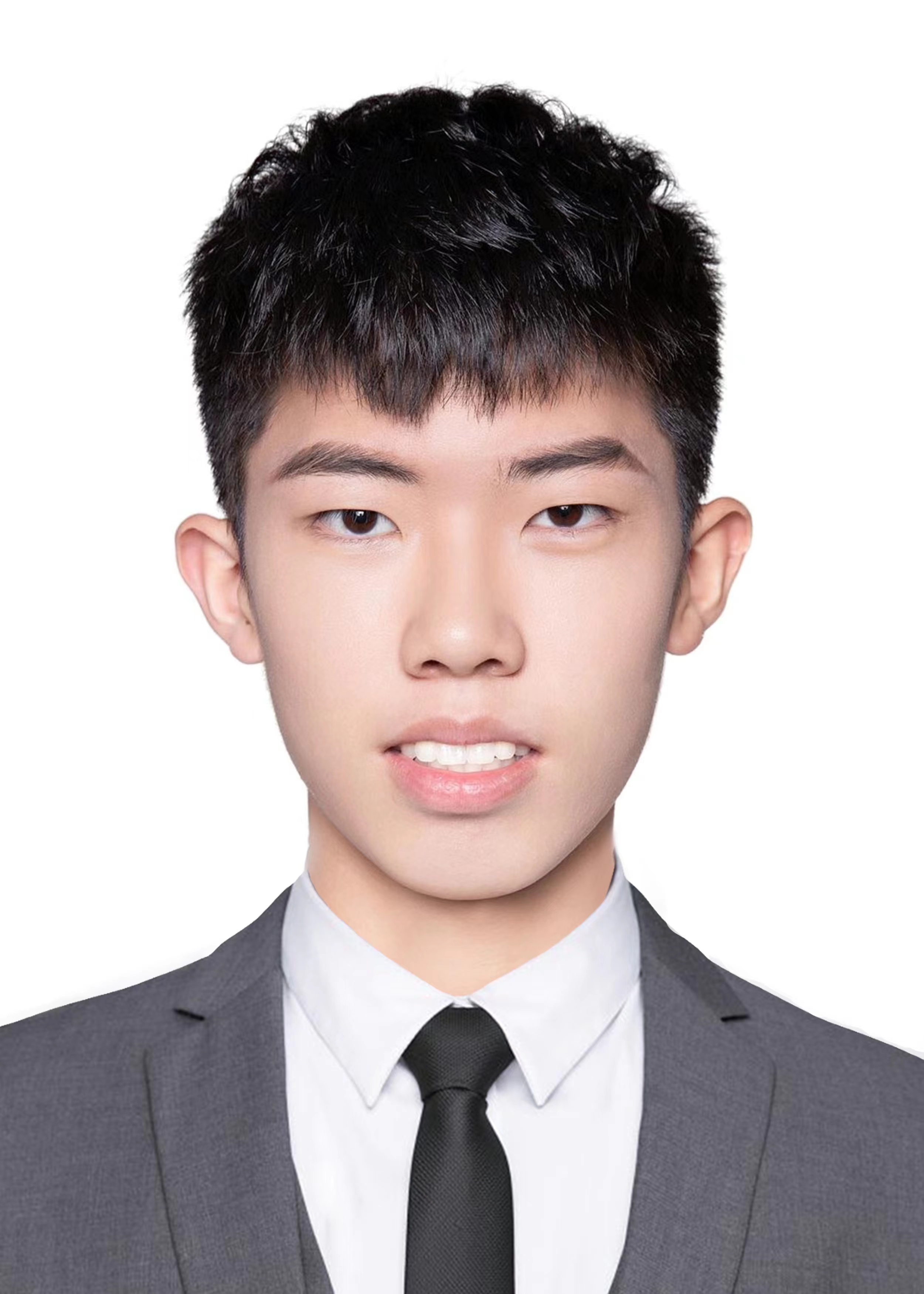 太阳成集团tyc122cc