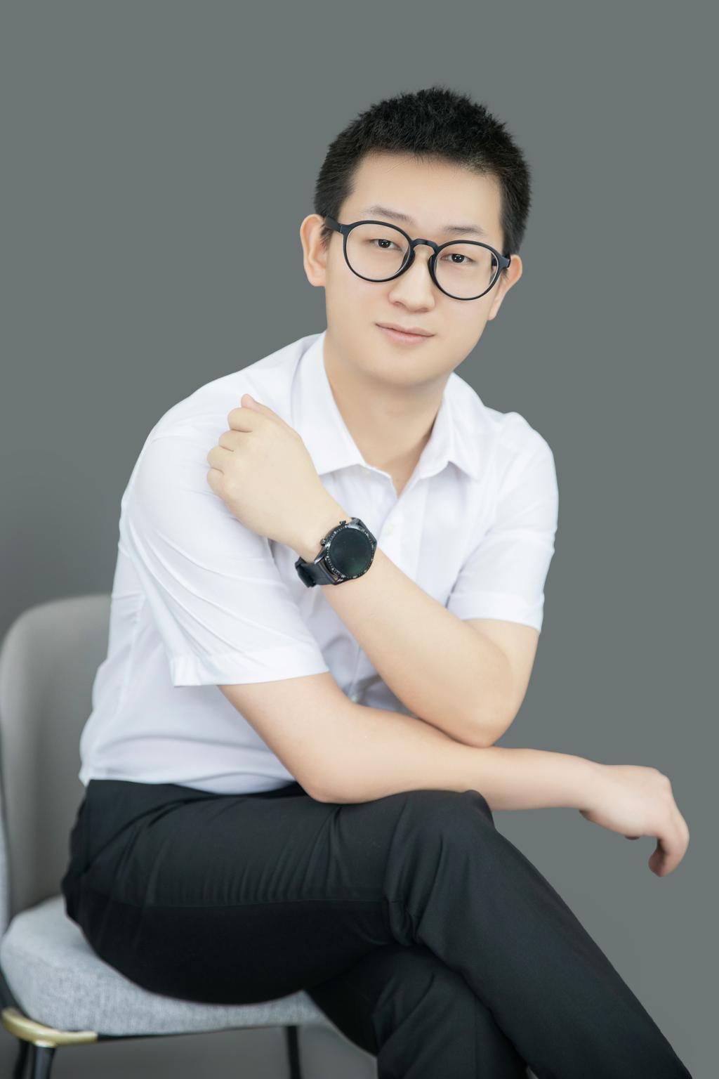 太阳成集团tyc122cc