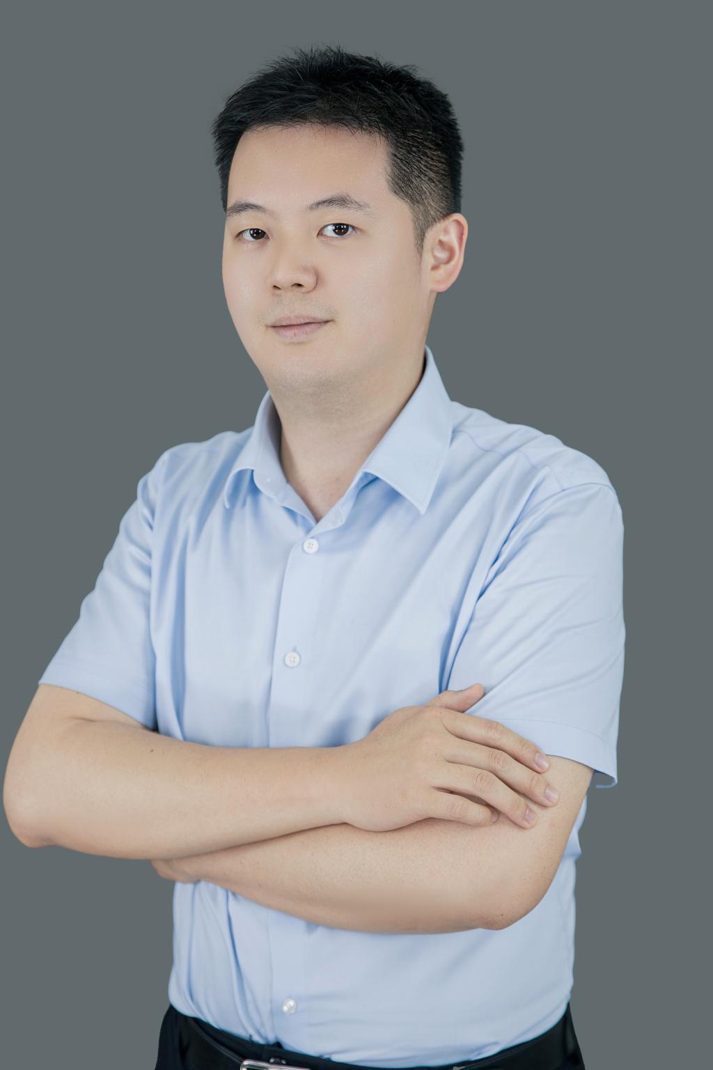 太阳成集团tyc122cc