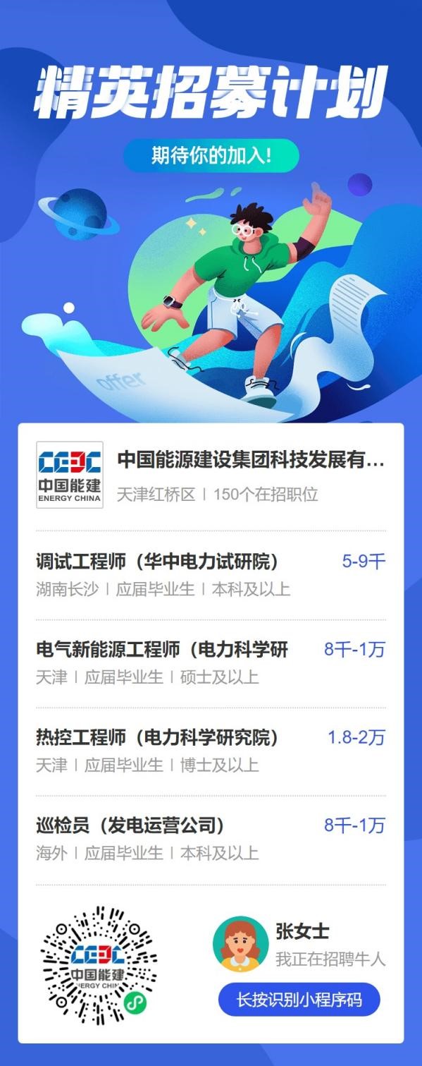 1732699221777711.jpg 9.jpg