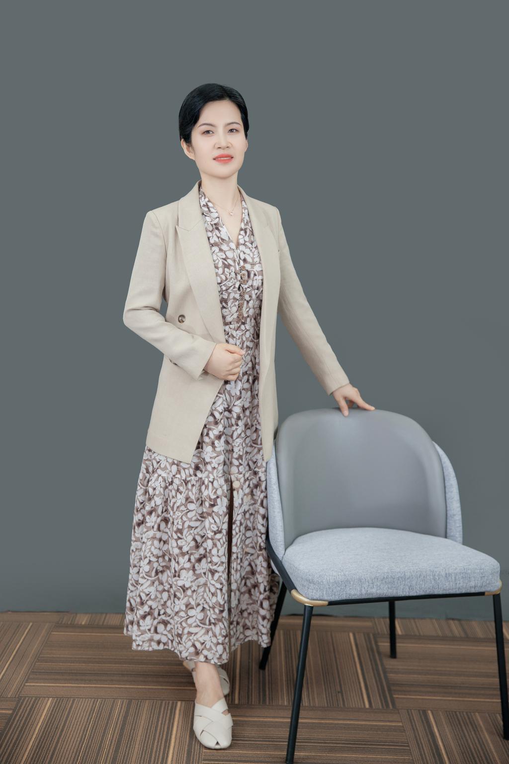 太阳成集团tyc122cc