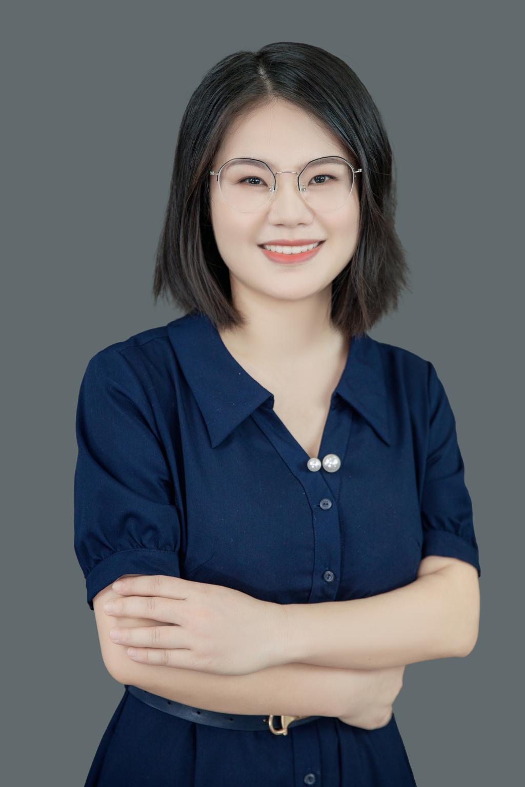 太阳成集团tyc122cc