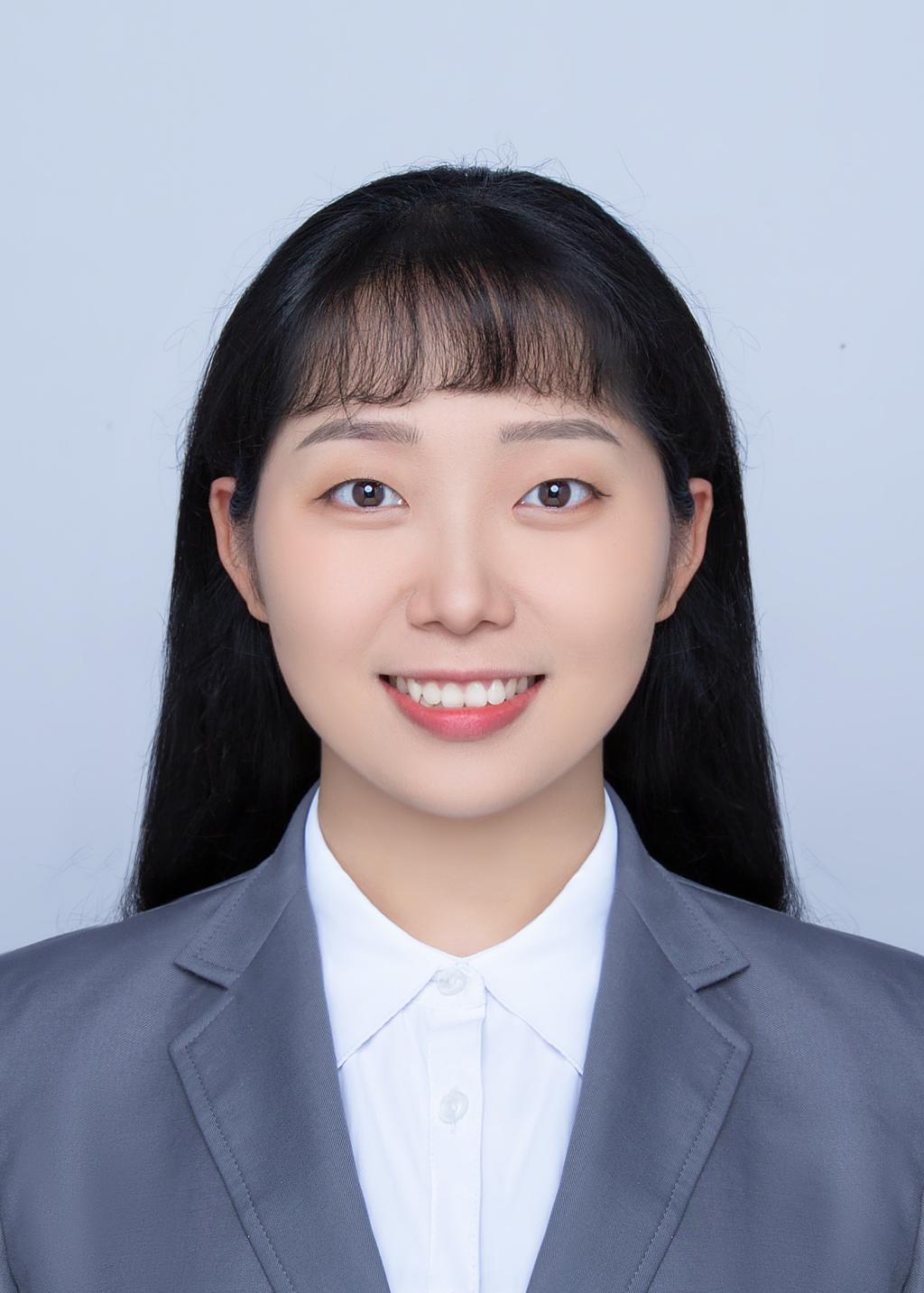 太阳成集团tyc122cc