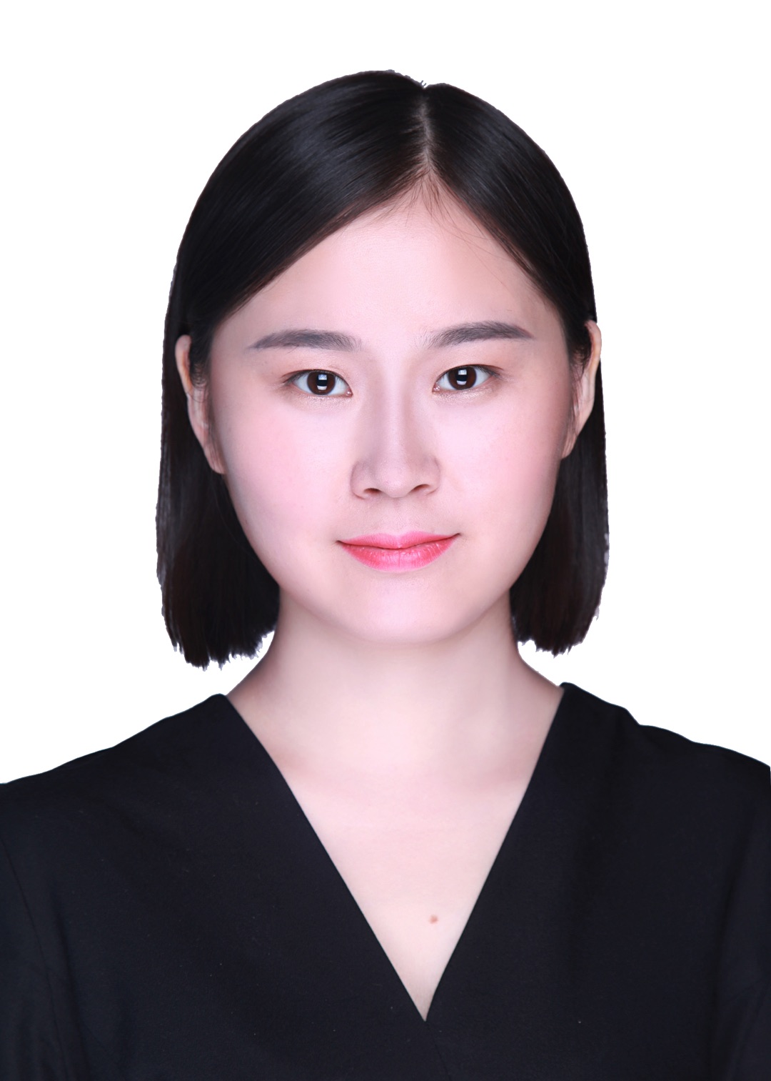 太阳成集团tyc122cc