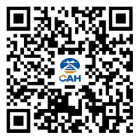 1745853478547756.png 1745846618718(1).png