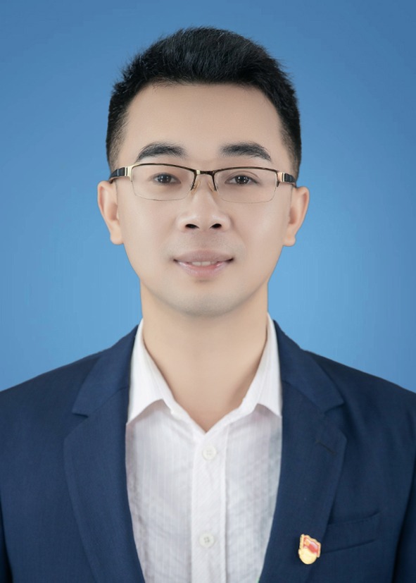 太阳成集团tyc122cc