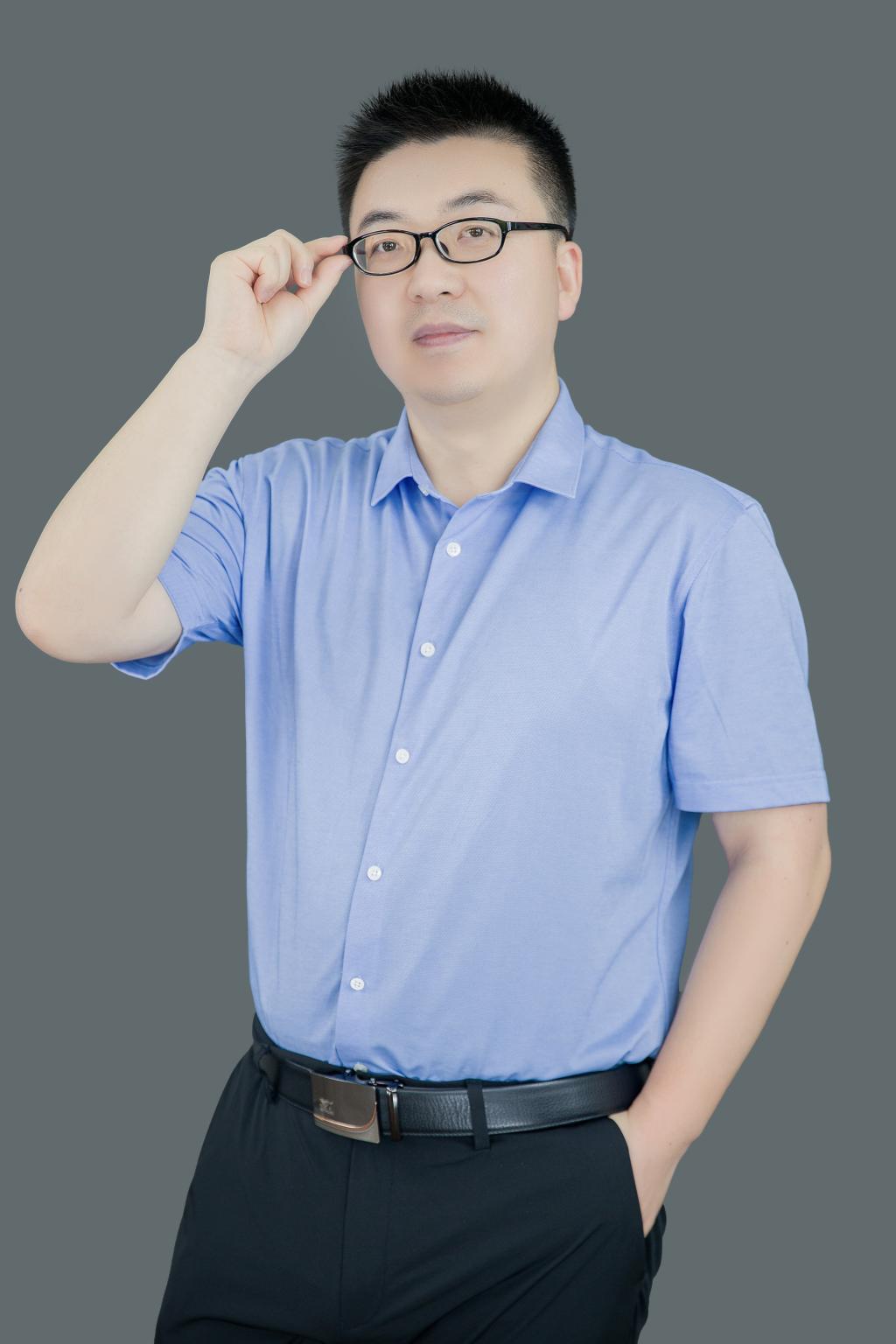 太阳成集团tyc122cc