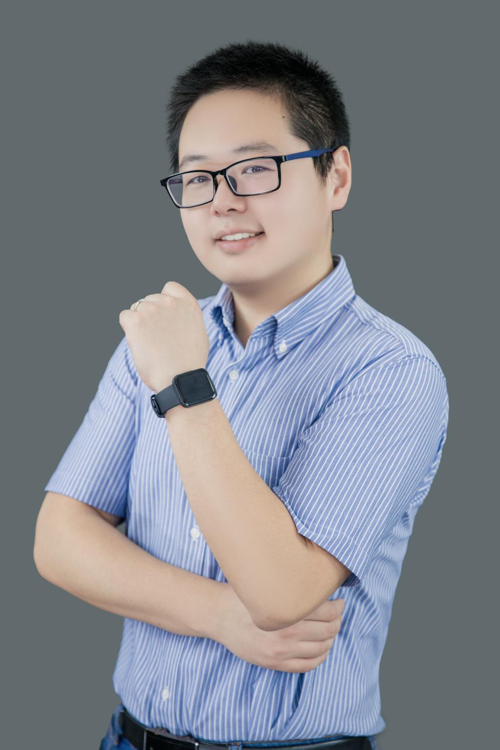 太阳成集团tyc122cc