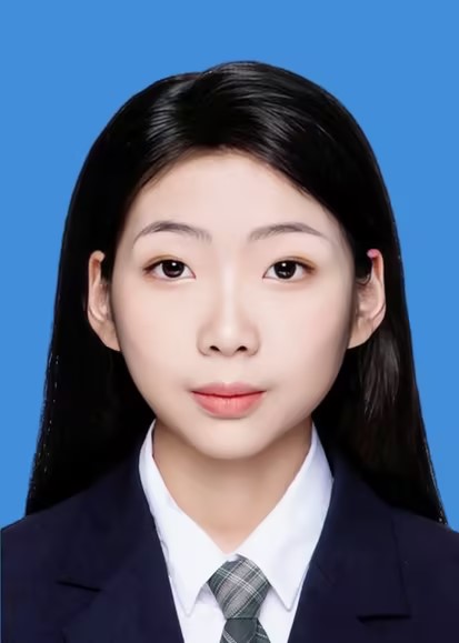 太阳成集团tyc122cc